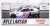 Kyle Larson #5 Chevrolet Camaro Cincinnati Inc. NASCAR 2021 (Diecast Car) Package1