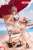 Iron Saga Judith Swimsuit Ver. (PVC Figure) Other picture2