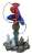 マーベルギャラリー/ マーベルコミック: スパイダーマン スタチュー (完成品) 商品画像3