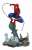 マーベルギャラリー/ マーベルコミック: スパイダーマン スタチュー (完成品) 商品画像1