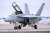 F/A-18F Super Hornet (Plastic model) Other picture2