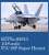 F/A-18F Super Hornet (Plastic model) Other picture1