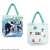 Hatsune Miku Logic Paint S Tote Bag (Anime Toy) Item picture1