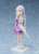 Re:Zero -Starting Life in Another World- Emilia -Memories of Childhood- (PVC Figure) Item picture2