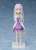 Re:Zero -Starting Life in Another World- Emilia -Memories of Childhood- (PVC Figure) Item picture3