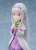 Re:Zero -Starting Life in Another World- Emilia -Memories of Childhood- (PVC Figure) Item picture4