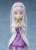 Re:Zero -Starting Life in Another World- Emilia -Memories of Childhood- (PVC Figure) Item picture6