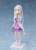 Re:Zero -Starting Life in Another World- Emilia -Memories of Childhood- (PVC Figure) Item picture1