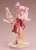 Puella Magi Madoka Magica Side Story: Magia Record Madoka Kaname Haregi Ver. (PVC Figure) Item picture2