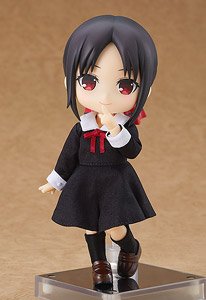 Nendoroid Doll Kaguya Shinomiya (PVC Figure)