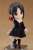 Nendoroid Doll Kaguya Shinomiya (PVC Figure) Item picture2