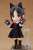 Nendoroid Doll Kaguya Shinomiya (PVC Figure) Item picture3