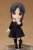 Nendoroid Doll Kaguya Shinomiya (PVC Figure) Item picture1