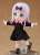 Nendoroid Doll Chika Fujiwara (PVC Figure) Item picture2