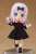 Nendoroid Doll Chika Fujiwara (PVC Figure) Item picture1