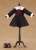 Nendoroid Doll: Outfit Set (Shuchiin Academy Uniform - Girl) (PVC Figure) Other picture1