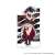 デカキャラアクリルフィギュア 「SSSS.GRIDMAN」 05 宝多六花 スチームパンクver. (描き下ろし) (キャラクターグッズ) 商品画像1