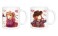 Spice and Wolf Jyuu Ayakura [Especially Illustrated] Holo China Dress Ver. Mug Cup (Anime Toy) その他の画像1 Thumbnail