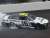 Aj Allmendinger 2021 Hyperice Chevrolet Camaro NASCAR 2021 Indianapolis Verizon200 Winner (Diecast Car) Other picture1