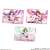 The Idolm@ster Shiny Colors Wafer (Set of 20) (Shokugan) Item picture4