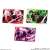 The Idolm@ster Shiny Colors Wafer (Set of 20) (Shokugan) Item picture5