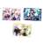 The Idolm@ster Shiny Colors Wafer (Set of 20) (Shokugan) Item picture1