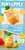 TOYZEROPLUS×CICI`S STORY 子豚LULU ビーチパーティーシリーズ (8個セット) (完成品) その他の画像3