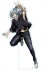 呪術廻戦 1/10アクリルスタンド2 (15) 真人 (キャラクターグッズ) 商品画像1 サムネイル