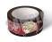 Tokyo Revengers Masking Tape A Ver. (Anime Toy) 商品画像4 Thumbnail