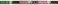 Tokyo Revengers Masking Tape A Ver. (Anime Toy) 商品画像1 Thumbnail