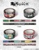 Tokyo Revengers Masking Tape A Ver. (Anime Toy) その他の画像1 Thumbnail
