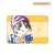 Laid-Back Camp Ena Saitou Ani-Art Vol.4 1 Pocket Pass Case (Anime Toy) Item picture1