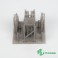 Wheel Chair (1Set) (Plastic model) 商品画像5 Thumbnail