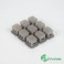 Bottle Crates (9 Pieces) (Plastic model) 商品画像2 Thumbnail