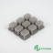 Bottle Crates (9 Pieces) (Plastic model) 商品画像3 Thumbnail