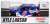Kyle Larson 2021 Valvoline Instant Oil Change Chevrolet Camaro NASCAR 2021 (Diecast Car) Package1