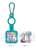 PET Bottle Holderr: Racing Miku 2021 Ver. 004 (Anime Toy) Item picture2
