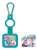 PET Bottle Holderr: Racing Miku 2021 Ver. 004 (Anime Toy) Item picture1