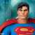 ONE:12 Collective/ DC Comics: Superman 1/12 Action Figure Man of Steel Edition (Completed) Other picture2