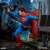 ONE:12 Collective/ DC Comics: Superman 1/12 Action Figure Man of Steel Edition (Completed) Other picture5