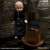 Living Dead Dolls/ The Addams Family: Fester & Cousin Itt 2PK (Fashion Doll) Other picture2