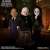 Living Dead Dolls/ The Addams Family: Fester & Cousin Itt 2PK (Fashion Doll) Other picture7