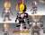 特撮メタルボーイヒーローズ 仮面ライダーファイズ (ガレージキット) その他の画像7