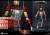 【ムービー・マスターピース】 『アイアンマン』 1/6スケールジオラマ アイアンマン・マーク3(チューンアップ版) (完成品) 商品画像4