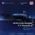航空自衛隊 RF-4E ファントム II 501飛行隊 `2020年記念塗装` w/偵察ポッド (完成品飛行機) 商品画像1