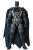 Mafex No.166 Stealth Jumper Batman (Batman: HUSH Ver.) (Completed) Item picture3