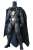 MAFEX No.166 STEALTH JUMPER BATMAN (BATMAN:HUSH Ver.) (完成品) 商品画像4