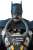 MAFEX No.166 STEALTH JUMPER BATMAN (BATMAN:HUSH Ver.) (完成品) 商品画像6