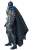 MAFEX No.166 STEALTH JUMPER BATMAN (BATMAN:HUSH Ver.) (完成品) 商品画像7