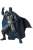 Mafex No.166 Stealth Jumper Batman (Batman: HUSH Ver.) (Completed) Item picture1